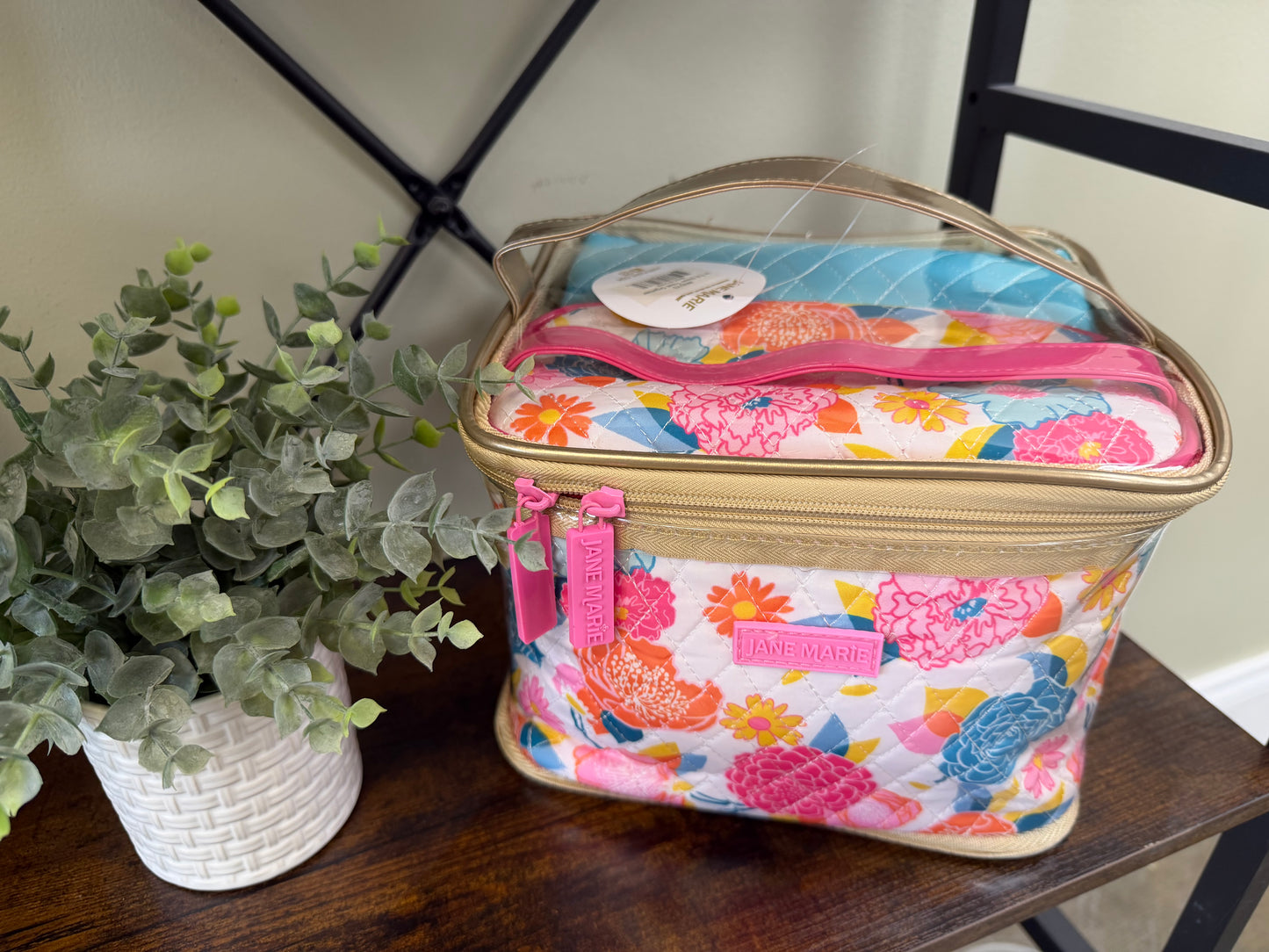 Maire Make Up Bag