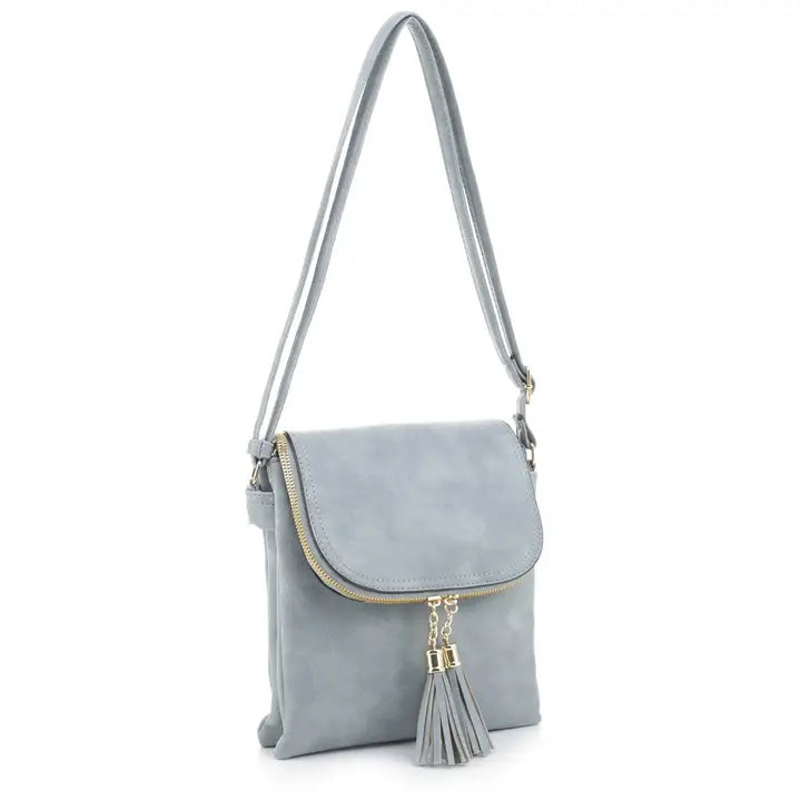 Best Seller Crossbody