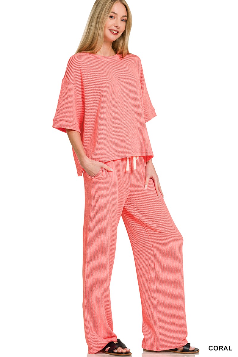 The Carlee Set