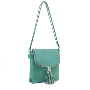 Best Seller Crossbody