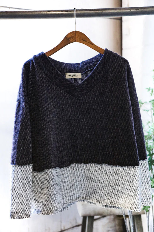 Smoky Top
