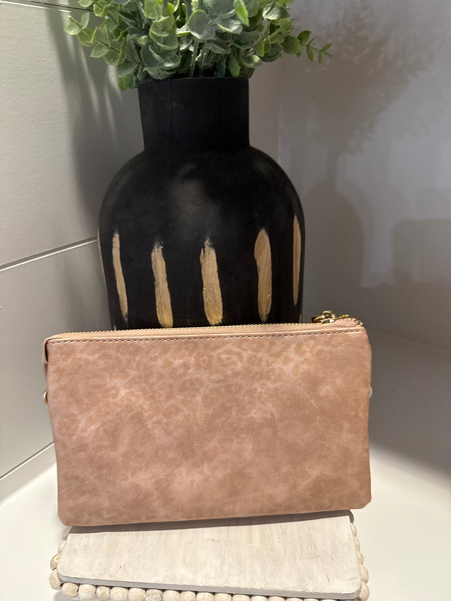 Best Seller Crossbody