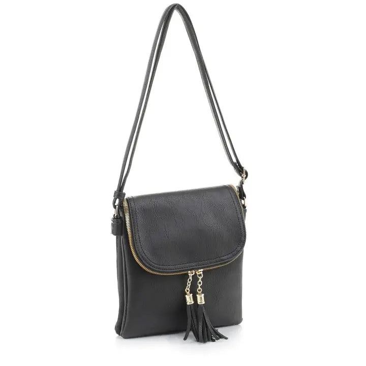 Best Seller Crossbody
