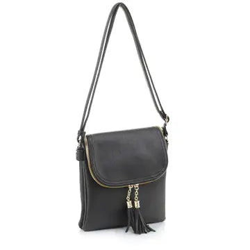 Best Seller Crossbody