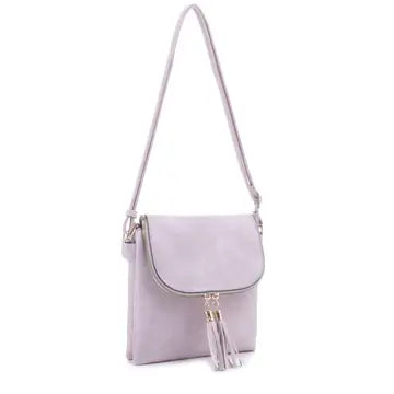 Best Seller Crossbody