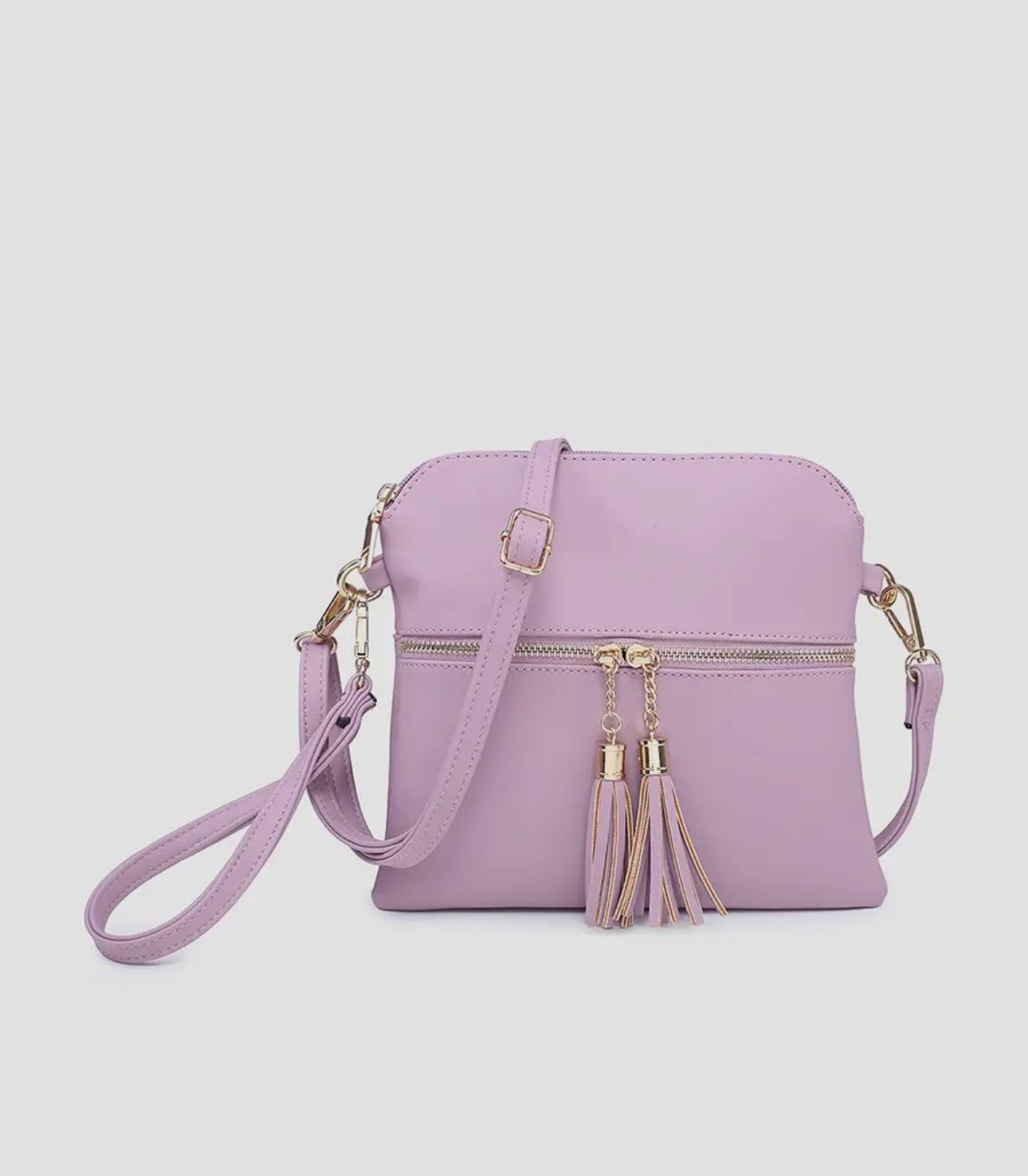 Tara Crossbody Bag