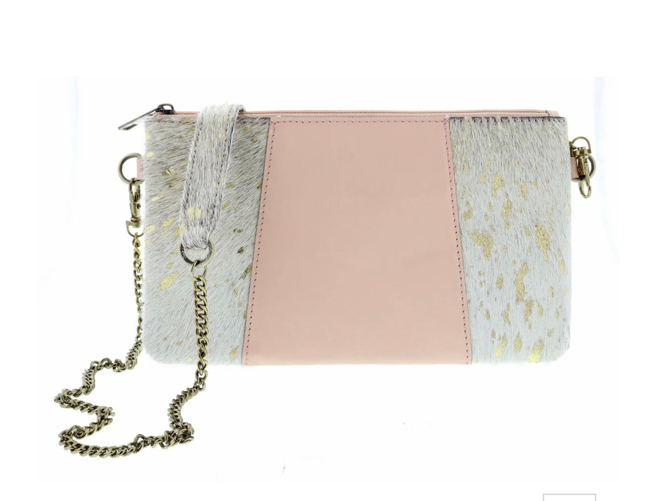 Rosie Crossbody
