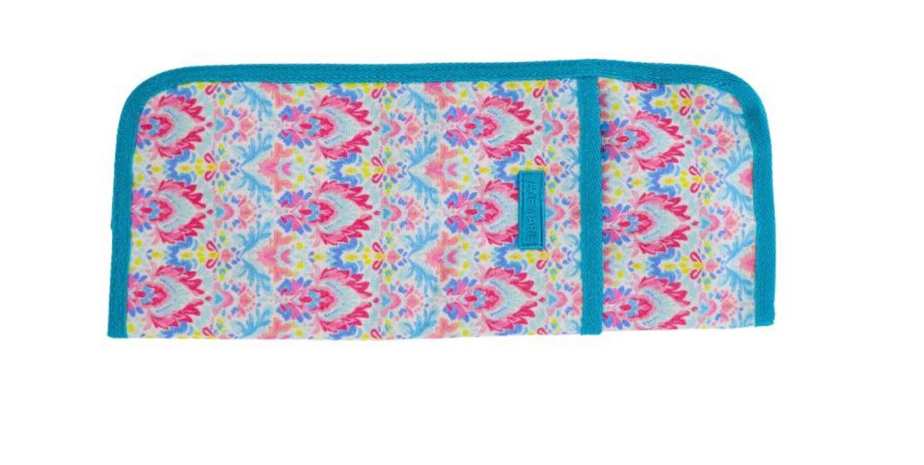 Hot Tool Sleeve