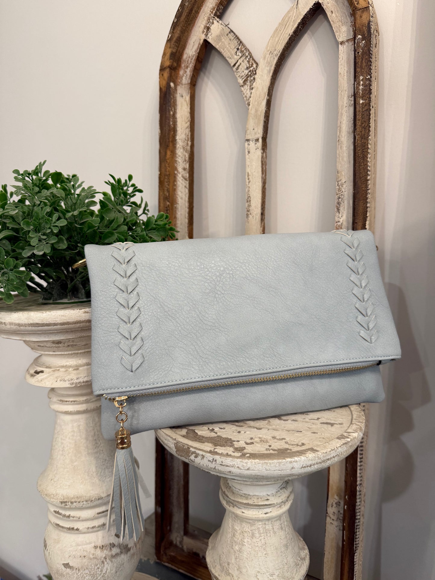 Date Night Purse