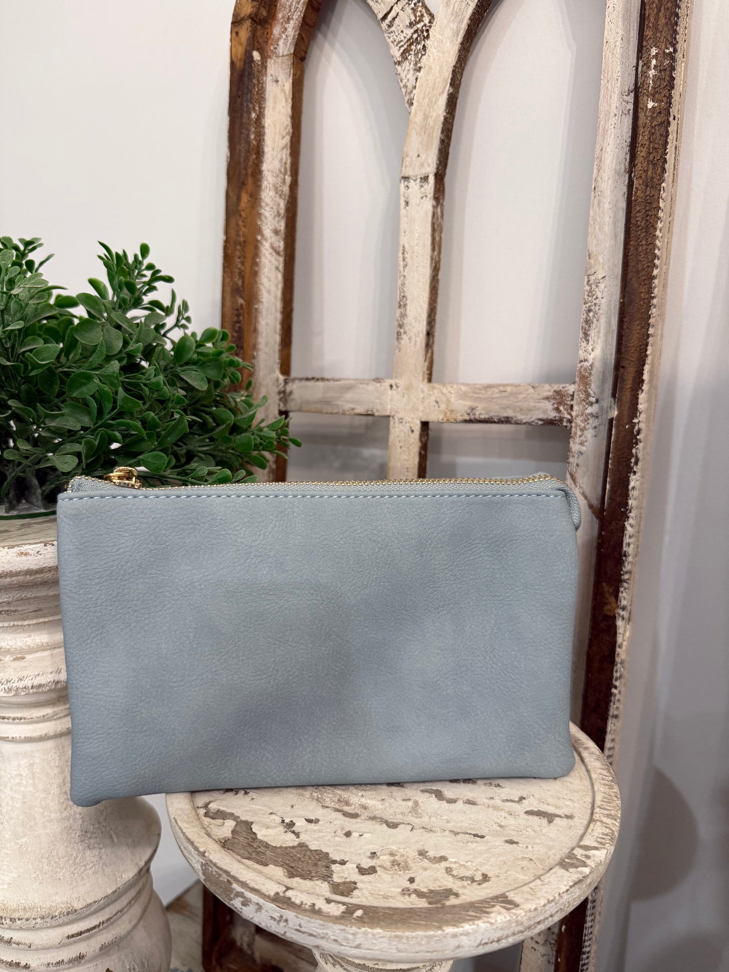 Game Day Crossbody