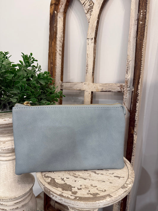 Game Day Crossbody
