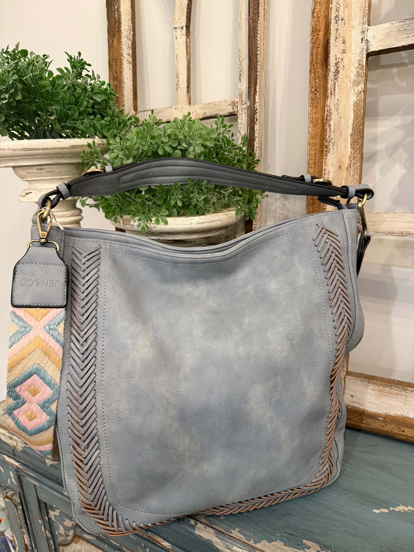 The Best Purse