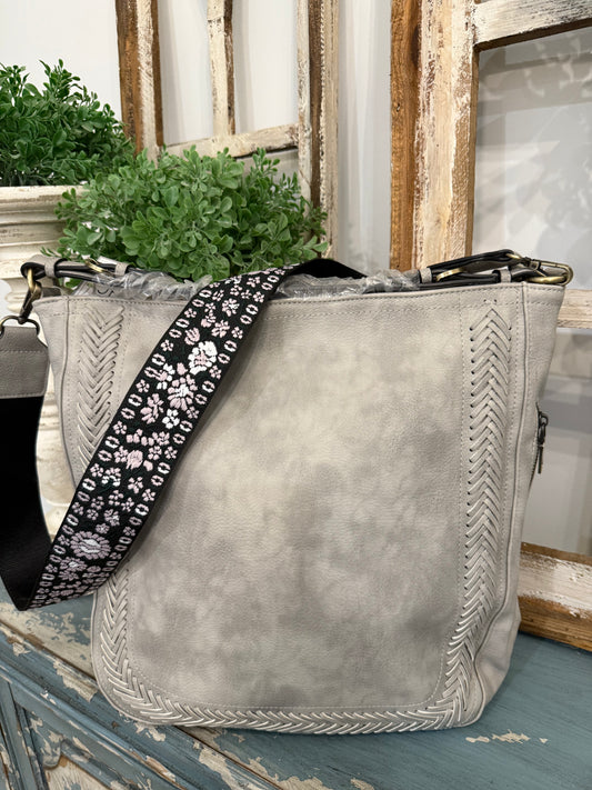 The Best Purse