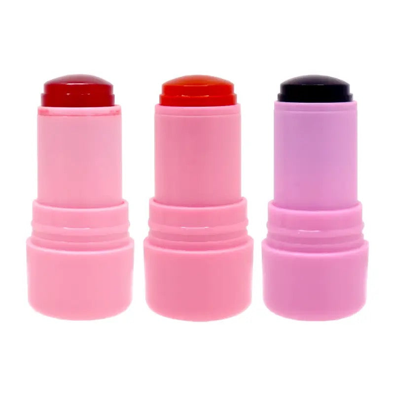 Sweet Jelly Delicious Lip & Cheek Tint