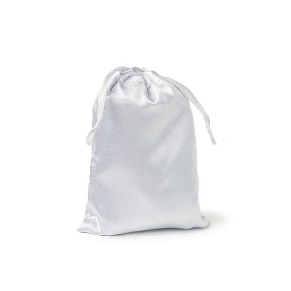 Bye Bye Bedhead Silky Satin Pillowcase King Sized