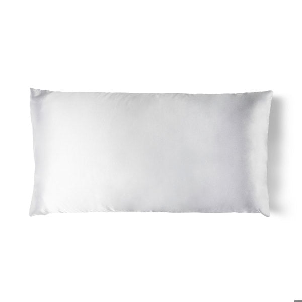 Bye Bye Bedhead Silky Satin Pillowcase King Sized