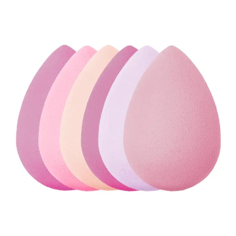 Makeup Blending Sponge