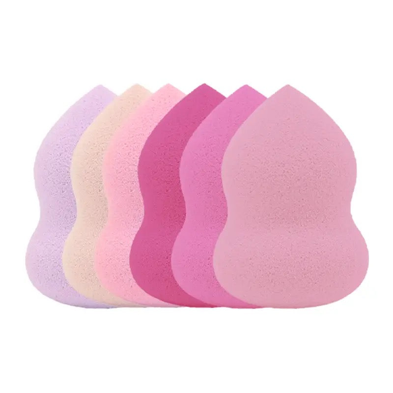 Makeup Blending Sponge