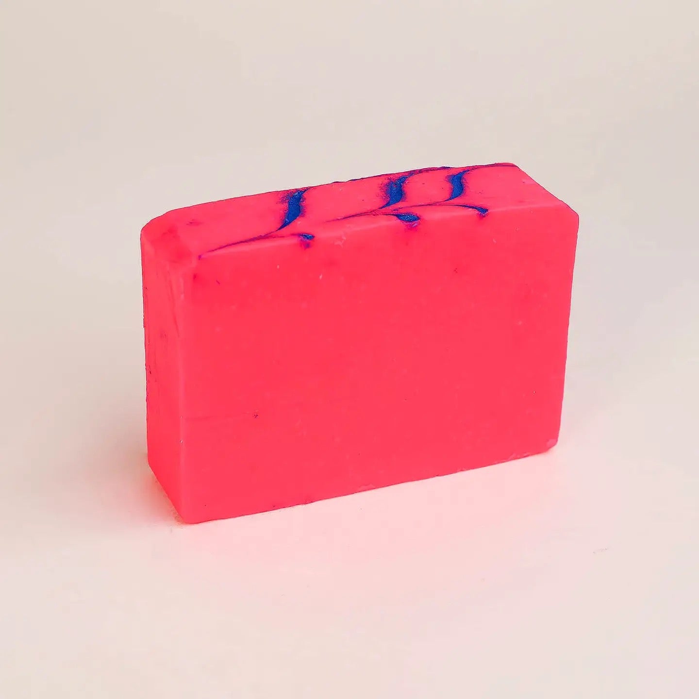 Bombshell Bar Soap
