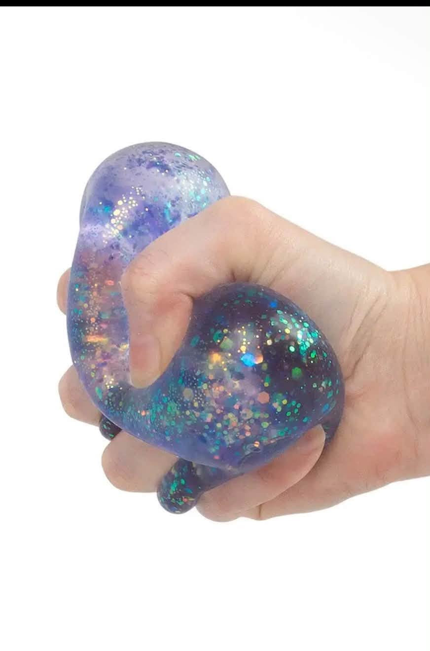 Sugar Diamond Squishy