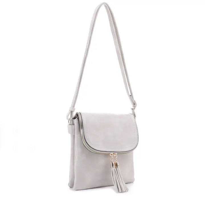 Best Seller Crossbody