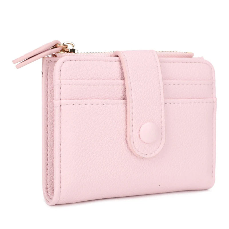 Cheyanna Wallet