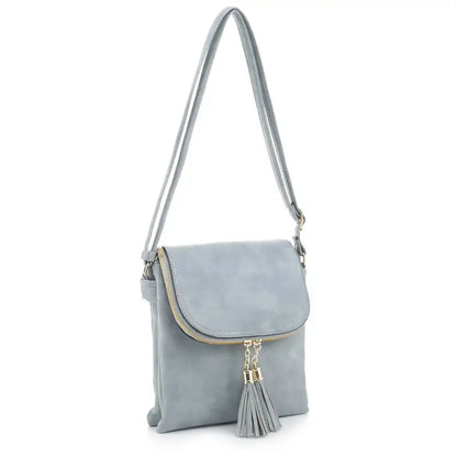 Best Seller Crossbody