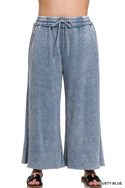 Tiffany Pants
