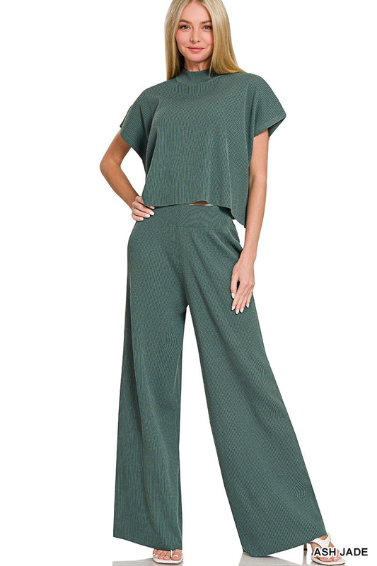 Viscose Set