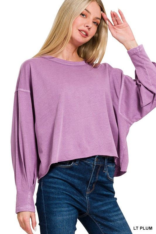 Krissi Top