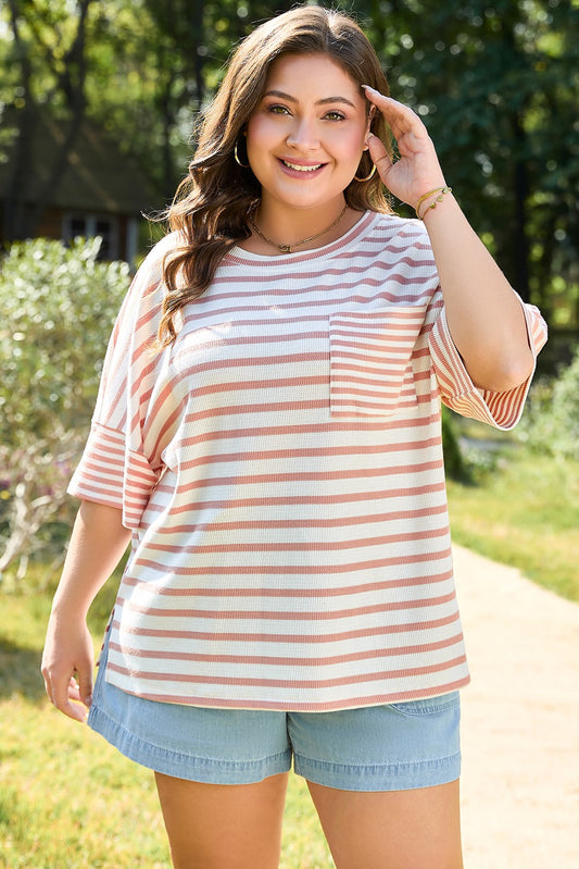Haley Top