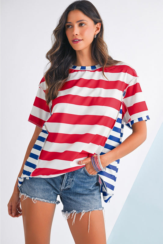 The Freedom Top