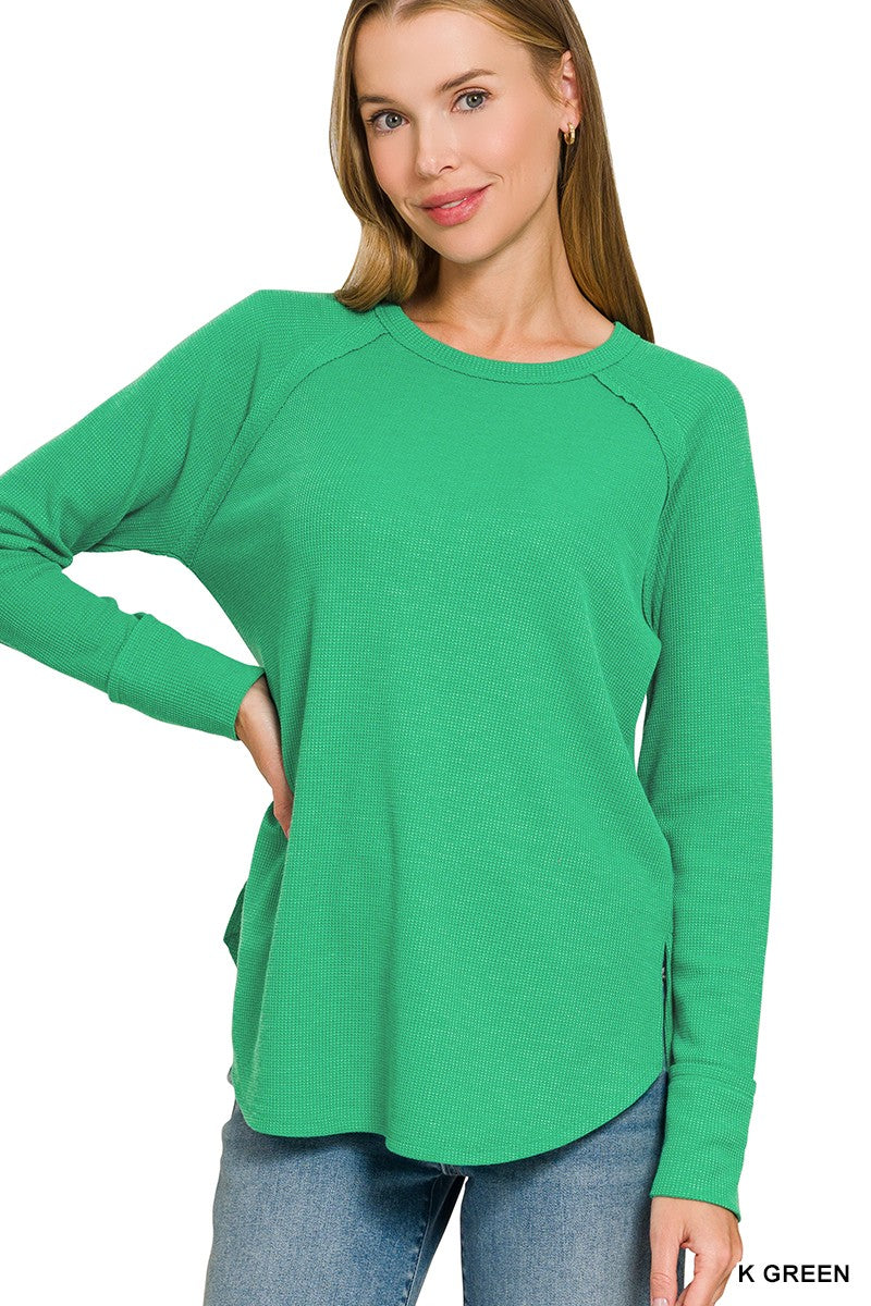 Bray Top