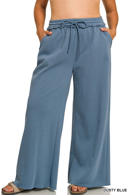 The Alicia Pants