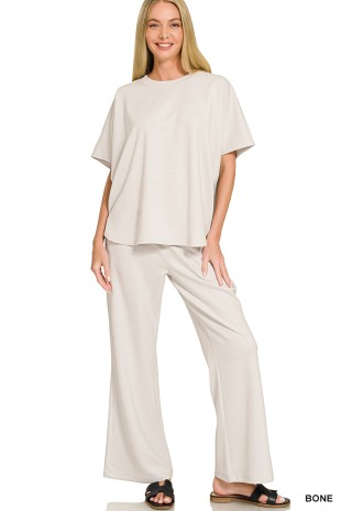 Ezra Scuba Set