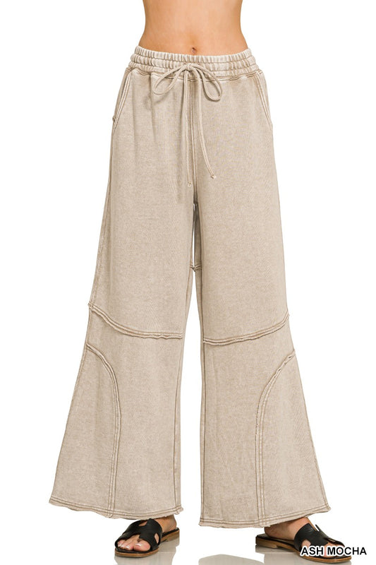 The Cindy Pant