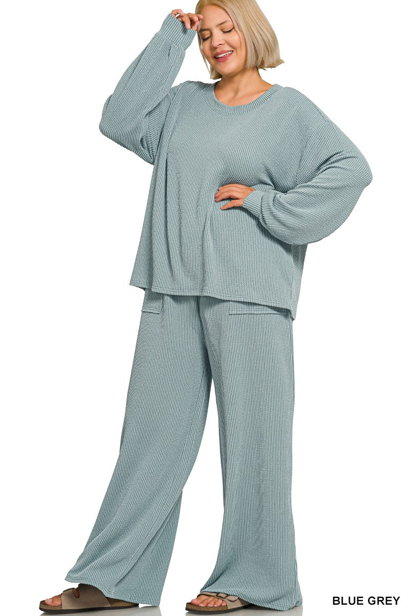 The Kim Set