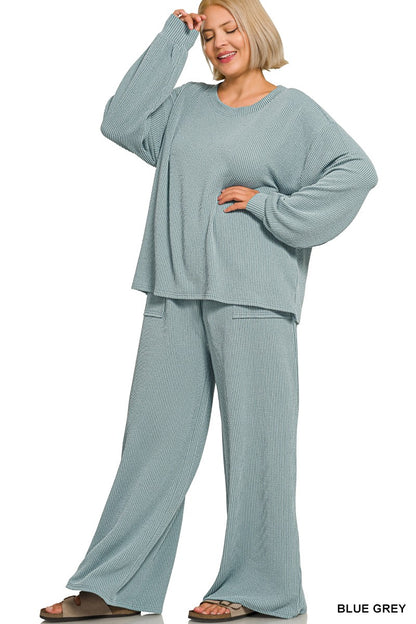 The Kim Set