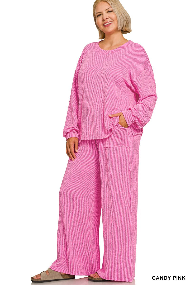 The Kim Set