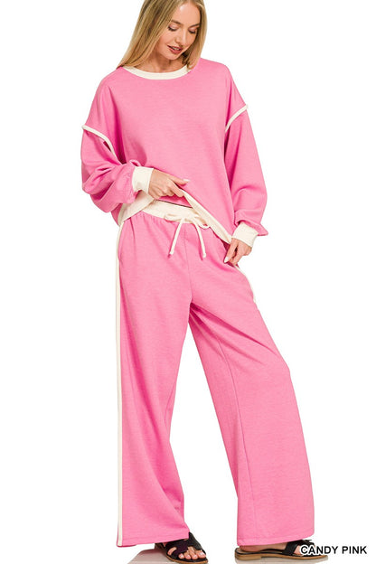 Scuba Sally Set