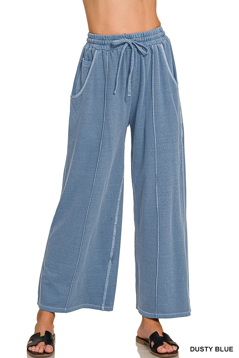 The Destin Pants
