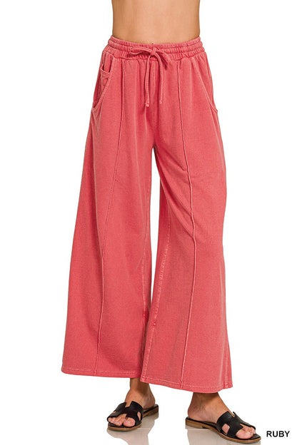 The Destin Pants