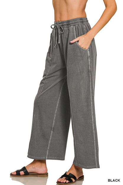 The Destin Pants