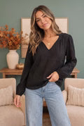 Betsy Top