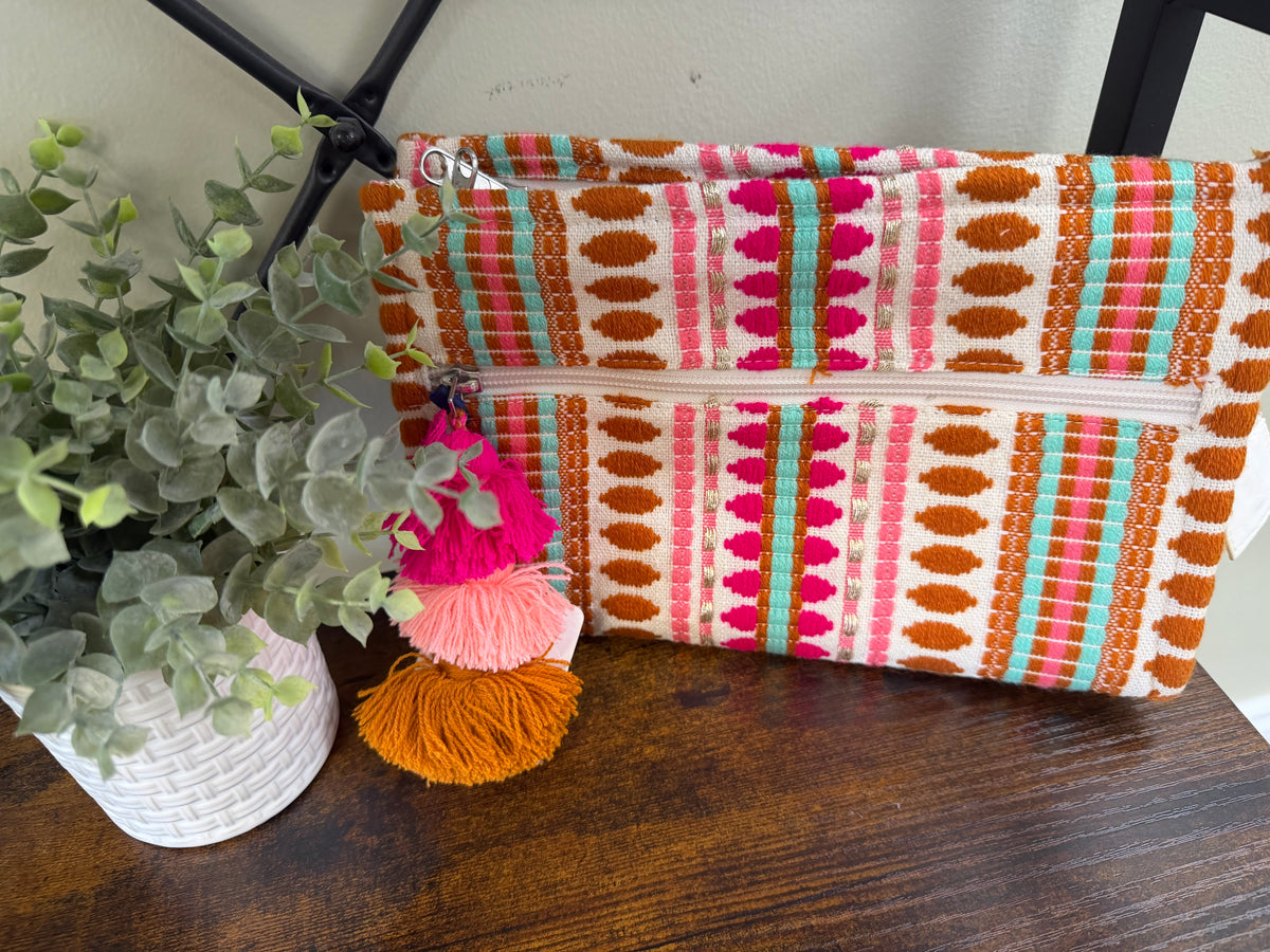 Fall Bag