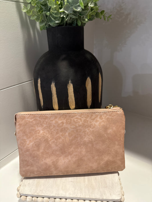 Best Seller Crossbody