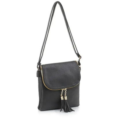 Best Seller Crossbody