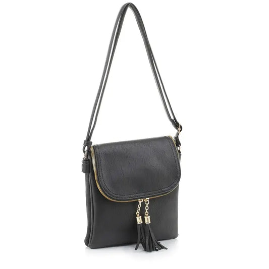 Best Seller Crossbody