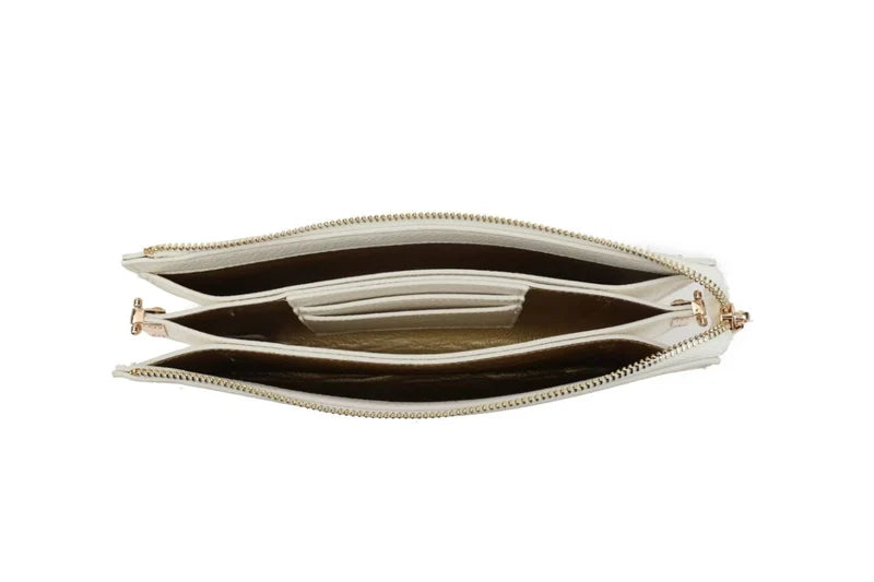 Jaylene Crossbody Bag