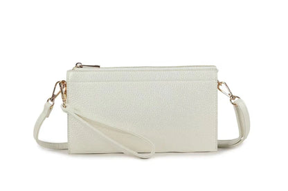 Jaylene Crossbody Bag